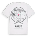 Gaulis t-shirt