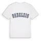 Gebelzig college t-shirt