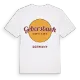 Gebersbach cirkel t-shirt