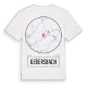 Gebersbach t-shirt