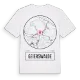 Geierswalde t-shirt