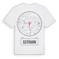 Geithain t-shirt