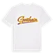 Geithain baseball t-shirt