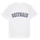 Geithain college t-shirt
