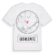 Georgewitz t-shirt