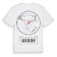 Gersdorf t-shirt