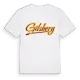 Gilsberg baseball t-shirt