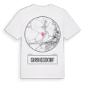 Girbigsdorf t-shirt