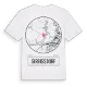 Girbigsdorf t-shirt
