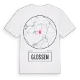 Glossen t-shirt