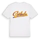 Göbeln baseball t-shirt