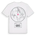 Goes t-shirt