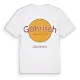 Gohrisch cirkel t-shirt