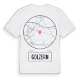 Golzern t-shirt