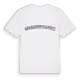 Gönnsdorf/Pappritz college t-shirt