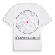 Gönnsdorf/Pappritz t-shirt
