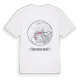 Gorbitz-Nord/Neu-Omsewitz t-shirt