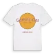 Gorbitz-Ost cirkel t-shirt