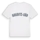 Gorbitz-Süd college t-shirt