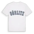 Görlitz college t-shirt