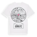 Görlitz t-shirt