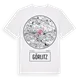 Görlitz t-shirt