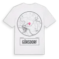 Görsdorf t-shirt