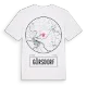 Görsdorf t-shirt