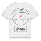 Göswein t-shirt
