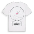 Gränitz t-shirt