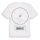 Gränitz t-shirt