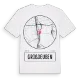 Großdeuben t-shirt