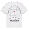Groß Düben t-shirt