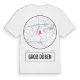 Groß Düben t-shirt