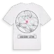 Groß Düben - Dźěwin t-shirt