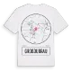 Großdubrau t-shirt