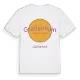 Großenhain cirkel t-shirt
