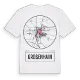 Großenhain t-shirt