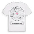Großerkmannsdorf t-shirt