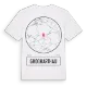 Großharthau t-shirt