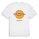 Groß-Krauscha cirkel t-shirt