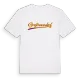 Großnaundorf baseball t-shirt