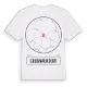 Großnaundorf t-shirt