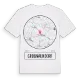 Großnaundorf t-shirt