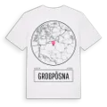 Großpösna t-shirt