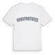 Großpostwitz college t-shirt