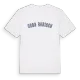 Groß Radisch college t-shirt