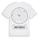 Groß Radisch t-shirt