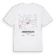 Großröhrsdorf karta t-shirt