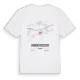 Großröhrsdorf karta t-shirt
